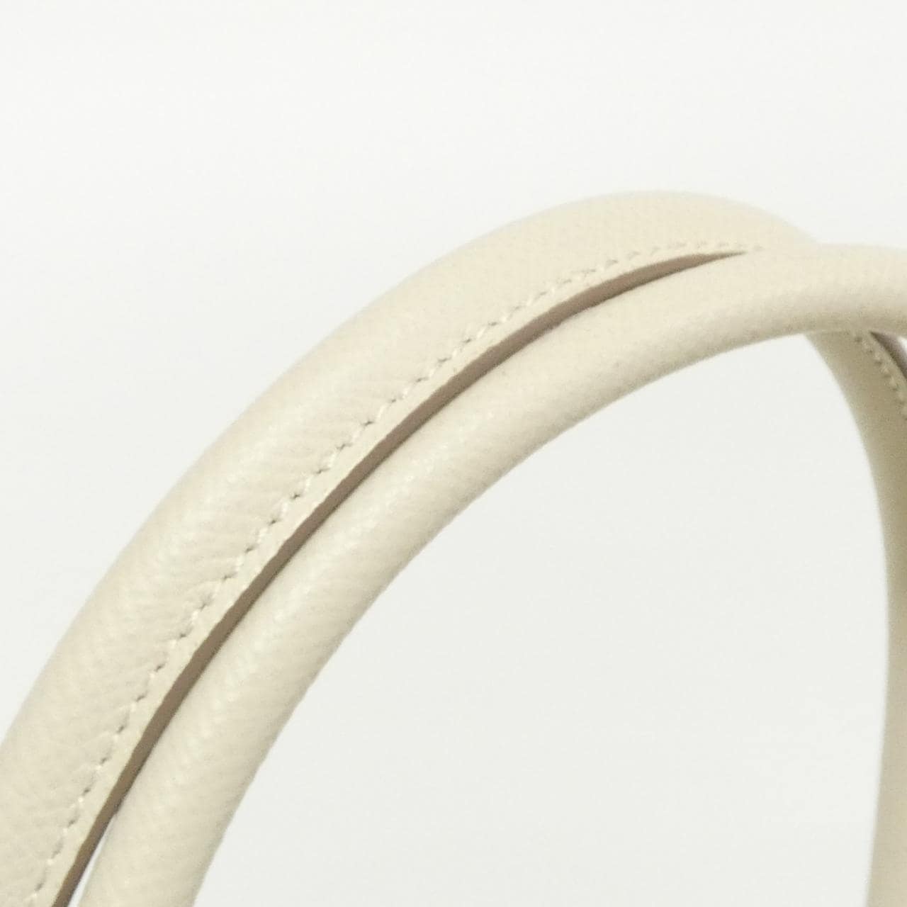 エルメス ガーデン パーティ 36cm 069577CK バッグ