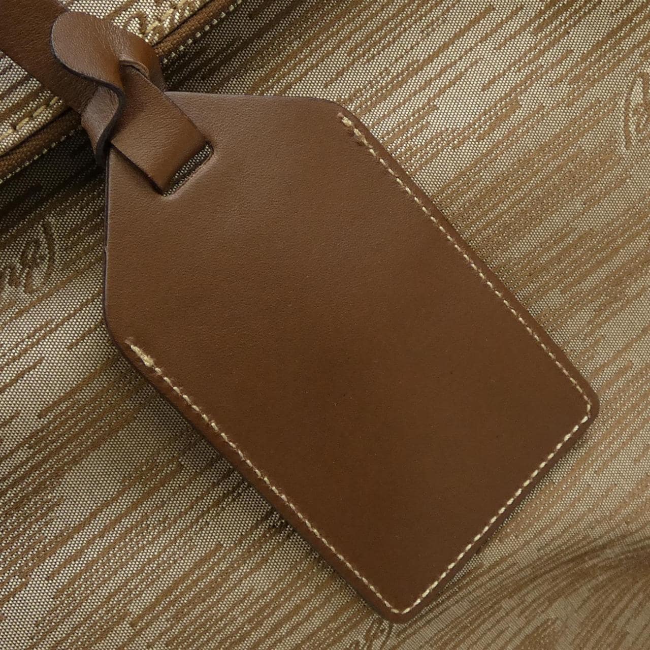 ブリオーニ BRIONI BAG