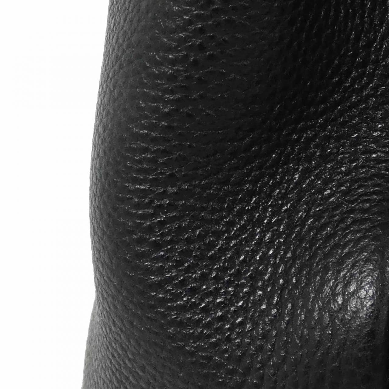 プラダ 1BG384 バッグ