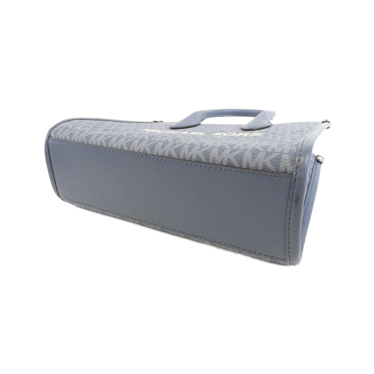 マイケルマイケルコース 35R3G7ZC5V バッグ