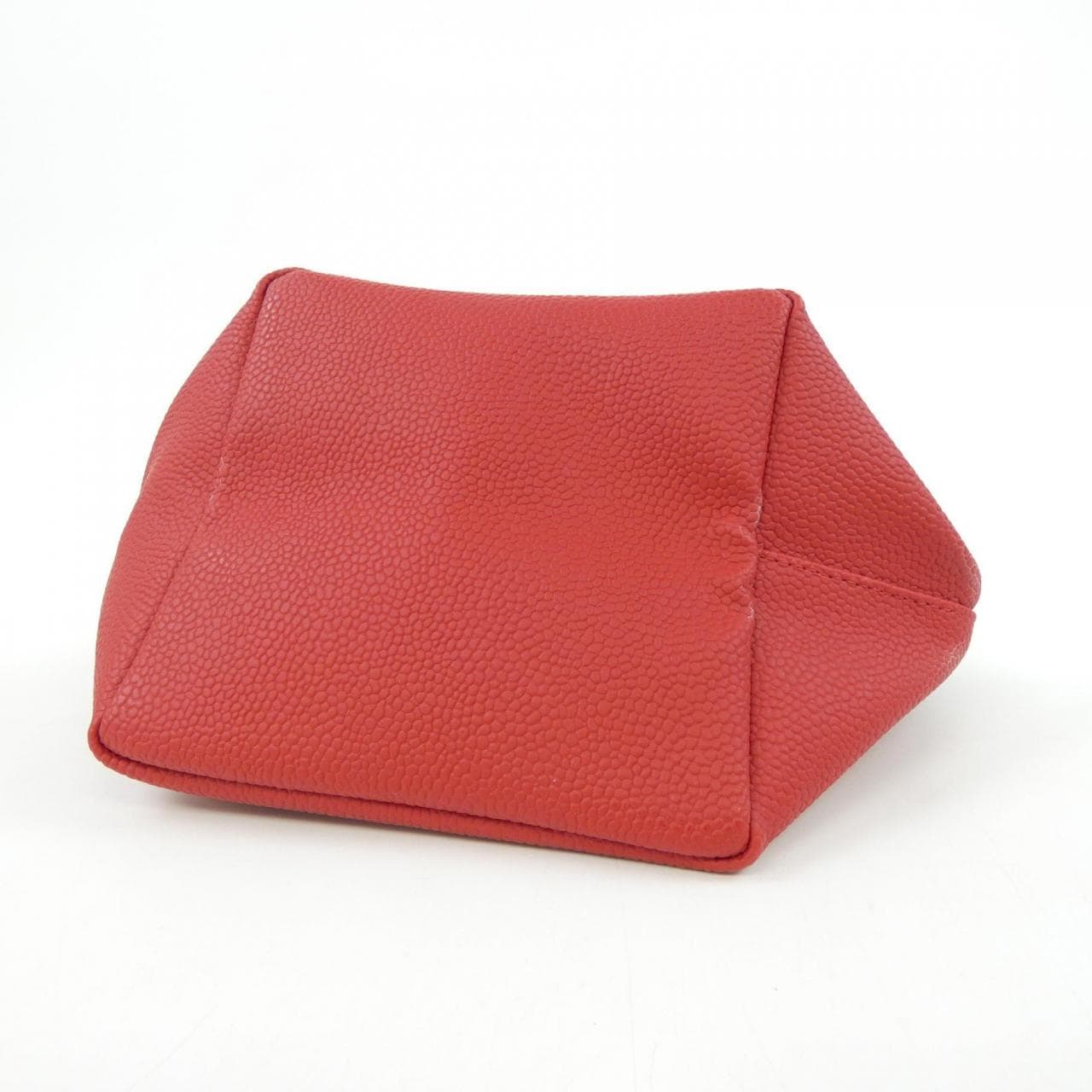 エルベシャプリエ HERVE CHAPELIER 舟型トート 701GP BAG