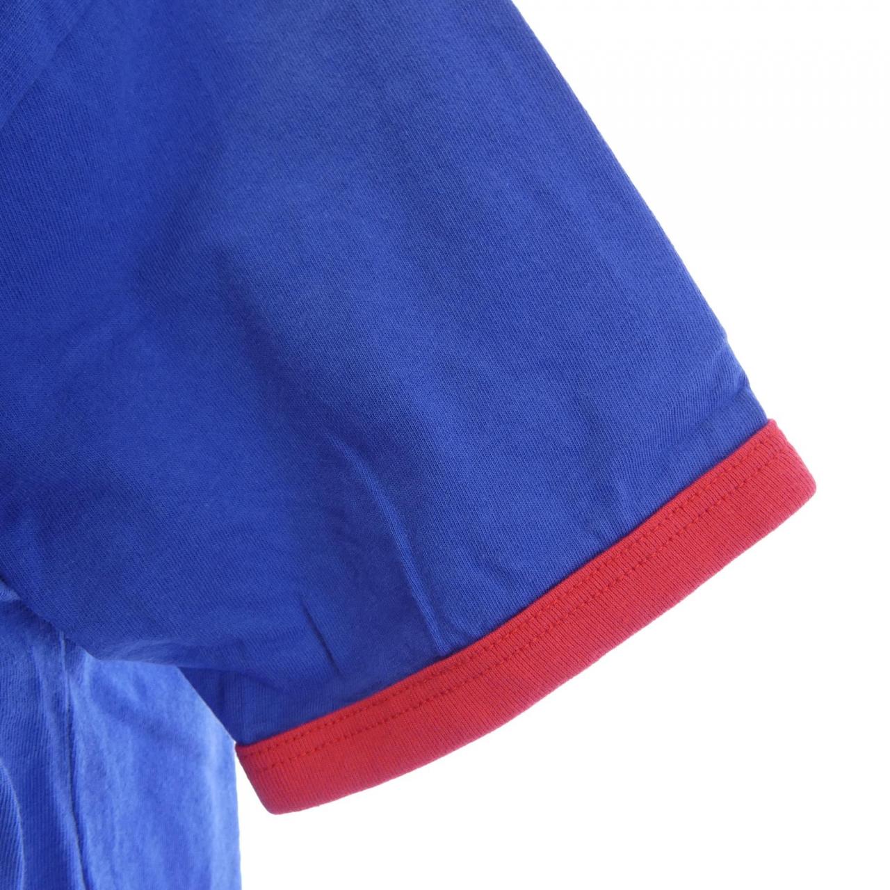 ヒステリック HYSTERIC Tシャツ