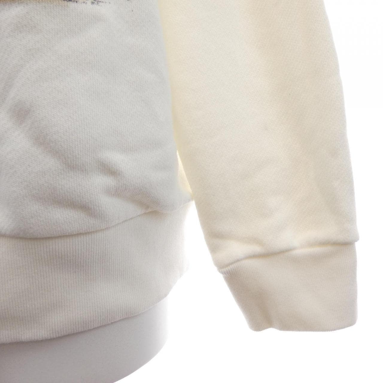 グッチ GUCCI 617964 XJDSY スウェット