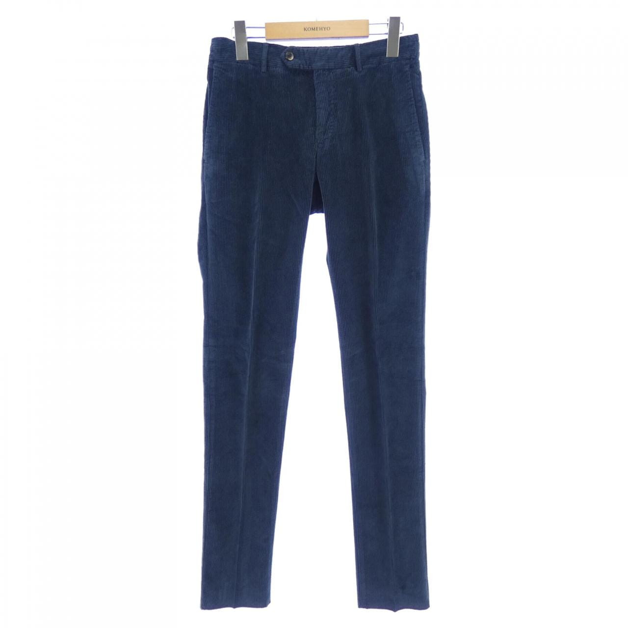 ピーティートリノ PT TORINO VTJGZ20CL1 パンツ