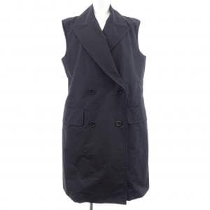 プラダ PRADA 291384 S181 U43 ロングベスト