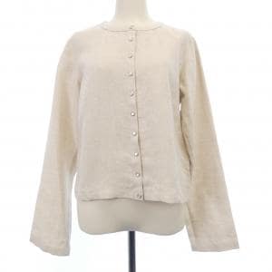 アニエスベー Agnes.b シャツ