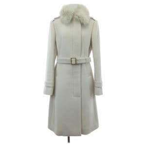 エポカ EPOCA コート