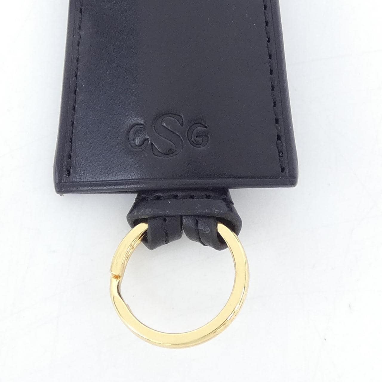 カレンソロジー Curensology NECKLACE