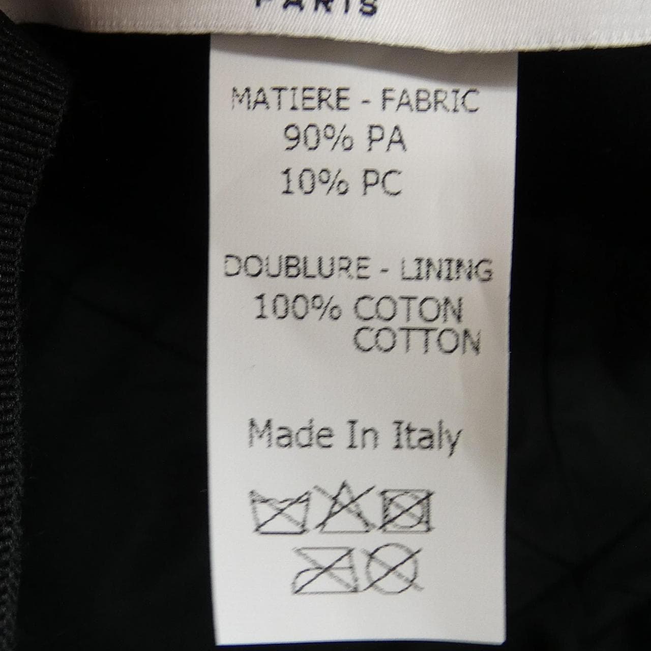 ジバンシー GIVENCHY キャップ