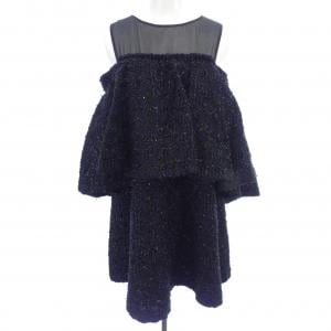 SHELLER SH0250603 トップス