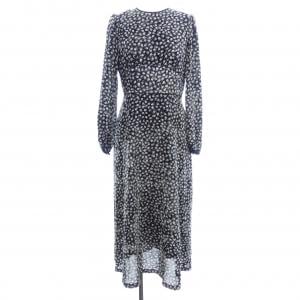 ルルウィルビー LOULOU WILLOUGHBY 212210-14-010-95-010 ワンピース