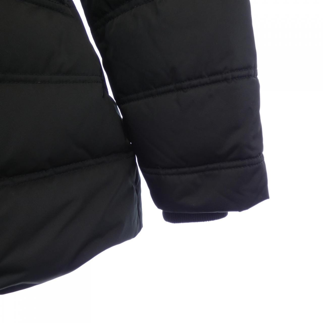 グッチ GUCCI ダウンコート