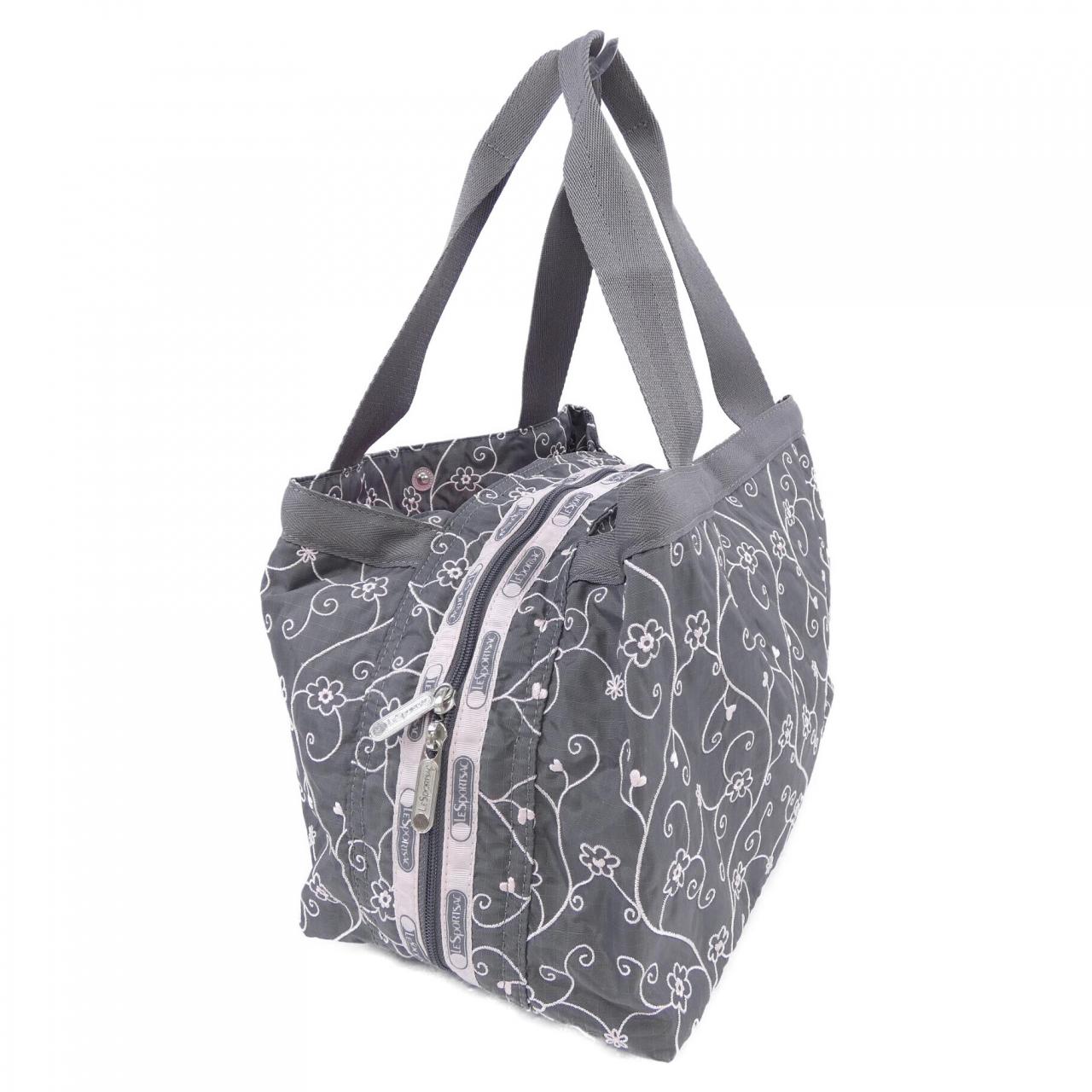 レスポートサック LESPORTSAC BAG