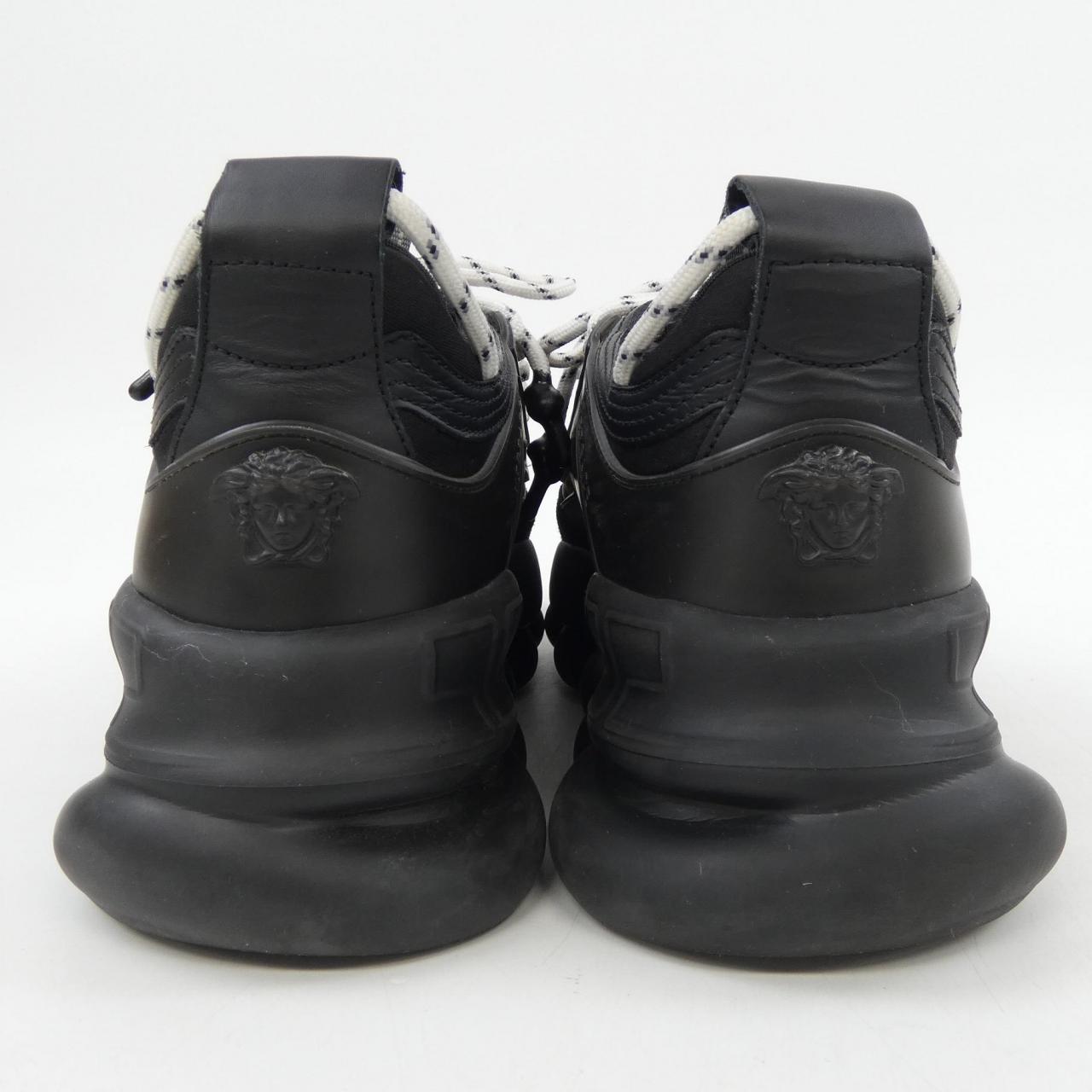 ヴェルサーチェ VERSACE スニーカー