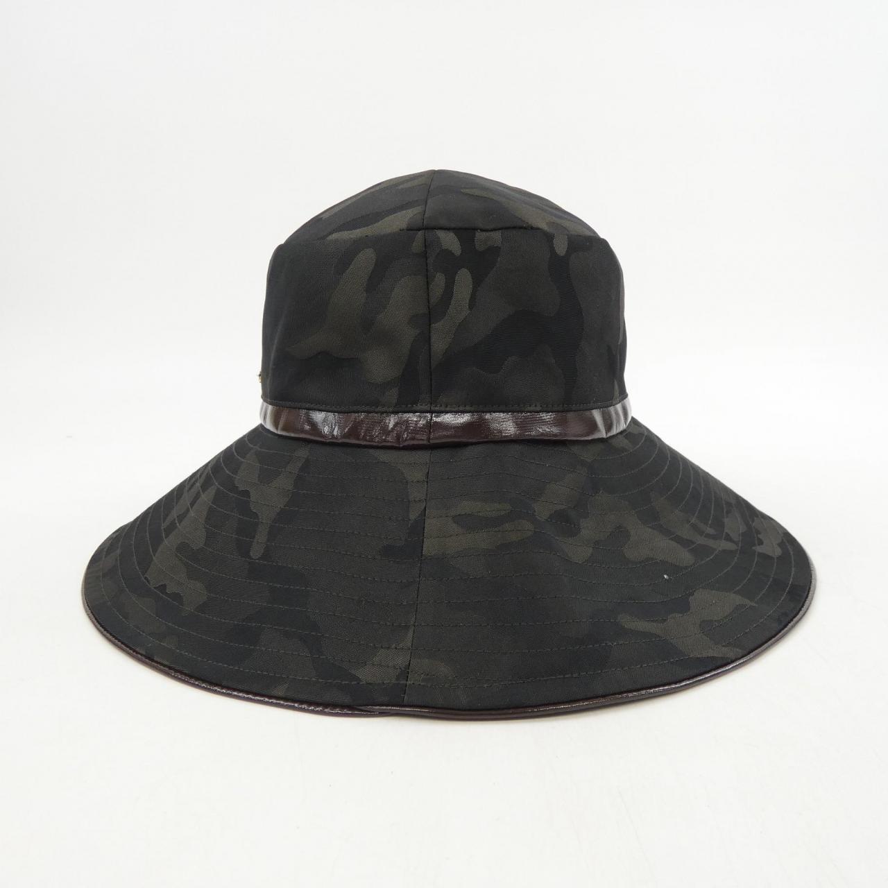 アシーナニューヨーク Athena NEW YORK ハット