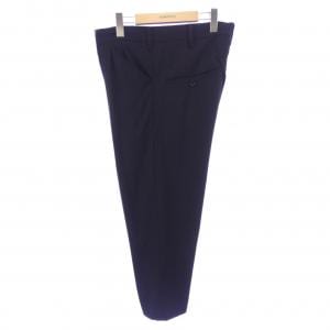 ガンリュウ GANRYU EQ-P027 パンツ