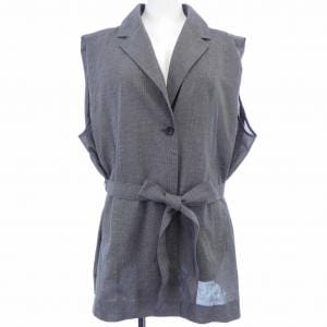 イエナ IENA ベスト