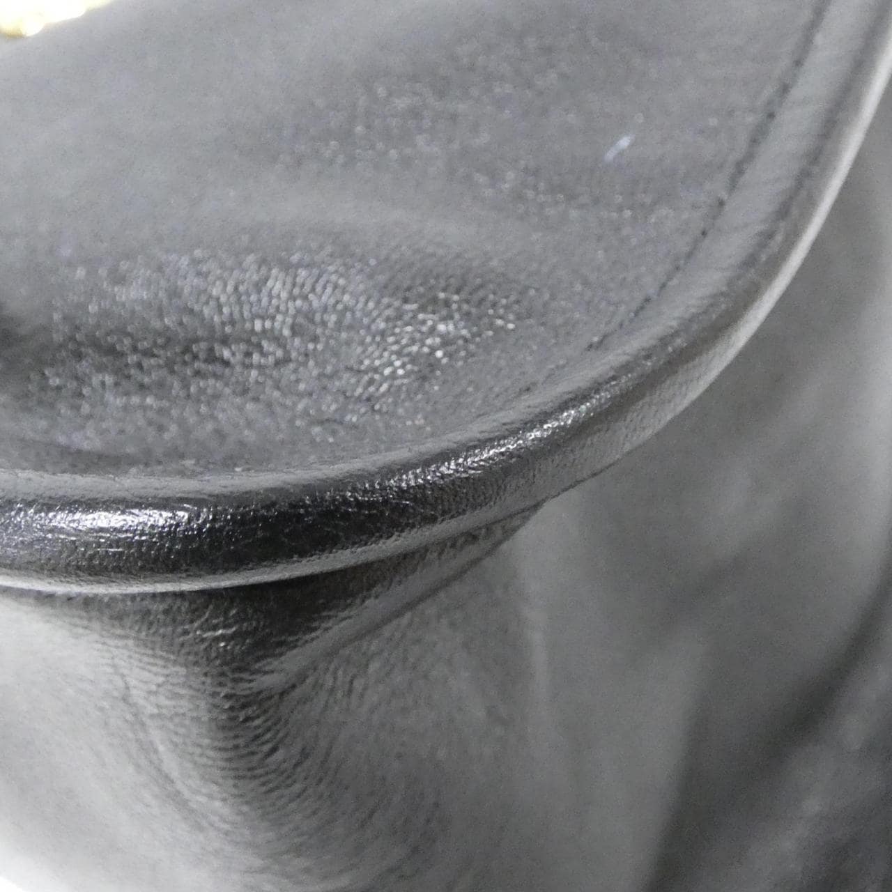 グッチ GUCCI HORSEBIT 1955 623694 1U10G バッグ