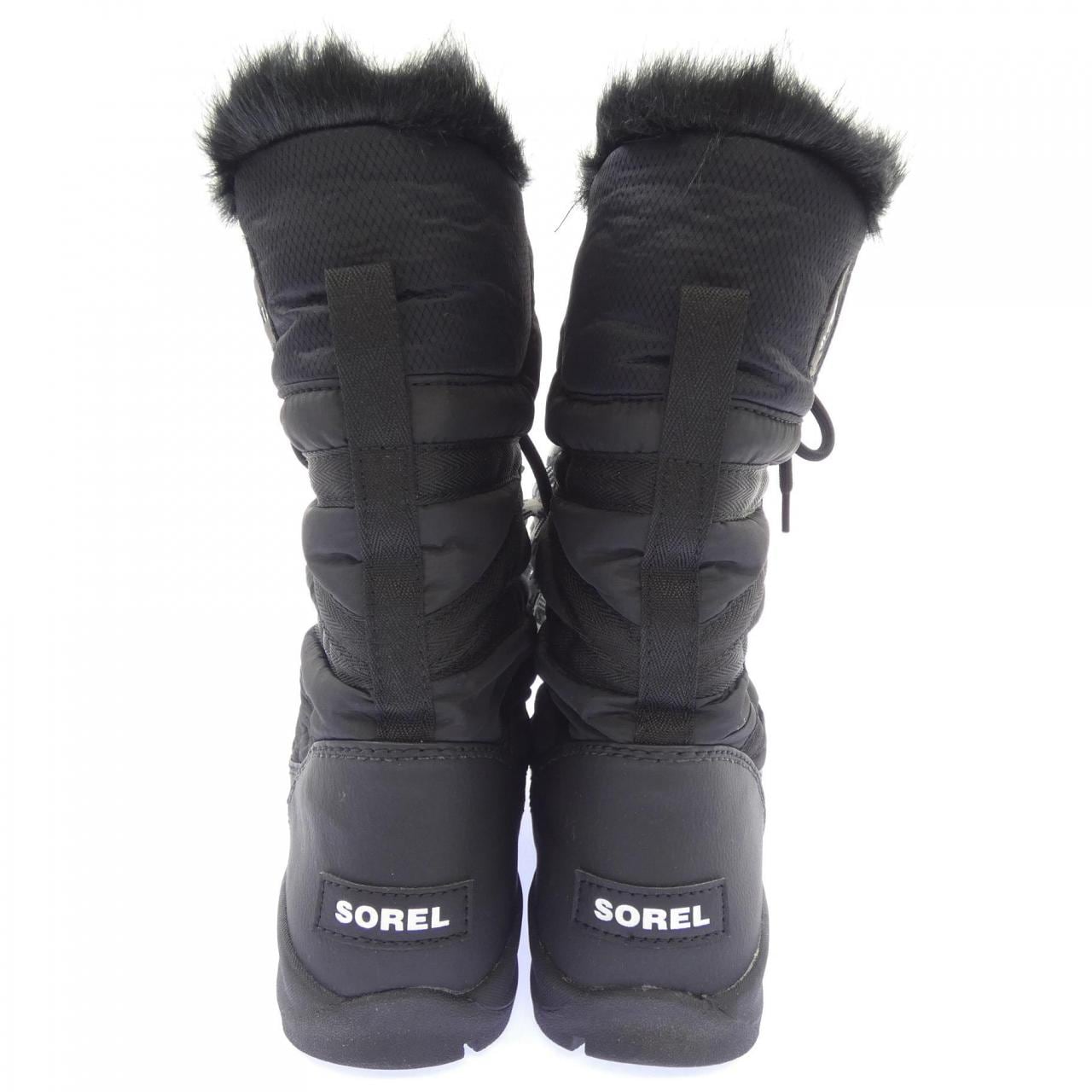 ソレル SOREL 1808031010 ブーツ