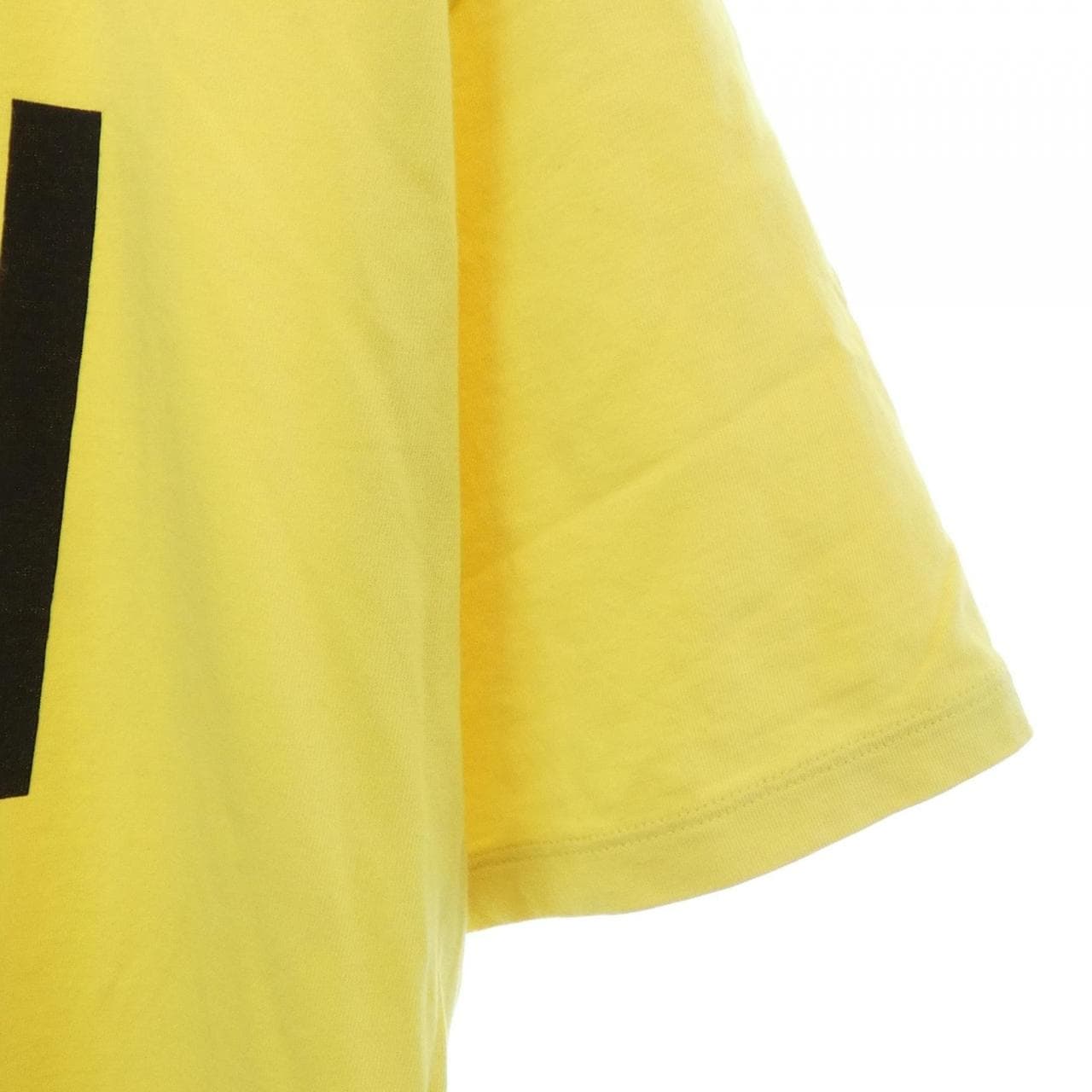 Gucci 548334 XJEI6 T-shirt