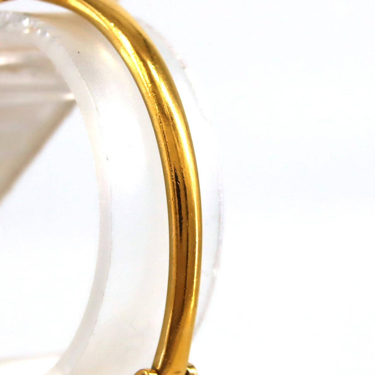 【ノーメンテナンス還元価格】グッチ 1600 GP クォーツ