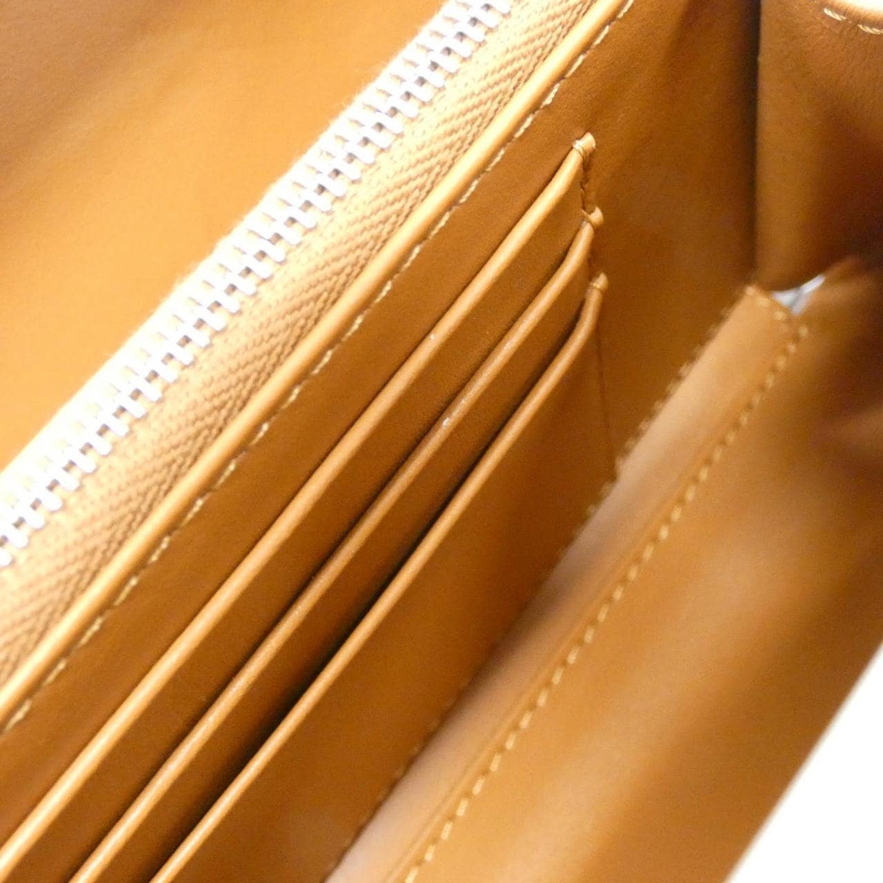 リモワ パーソナル 99011000 ショルダーバッグ