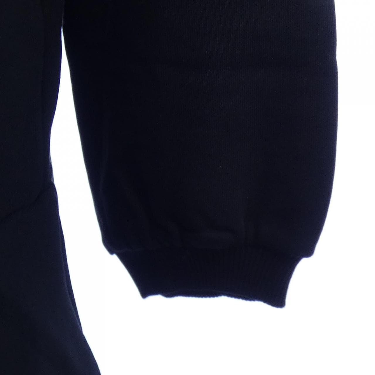 アルマーニ エクスチェンジ ARMANI EXCHANGE ワンピース