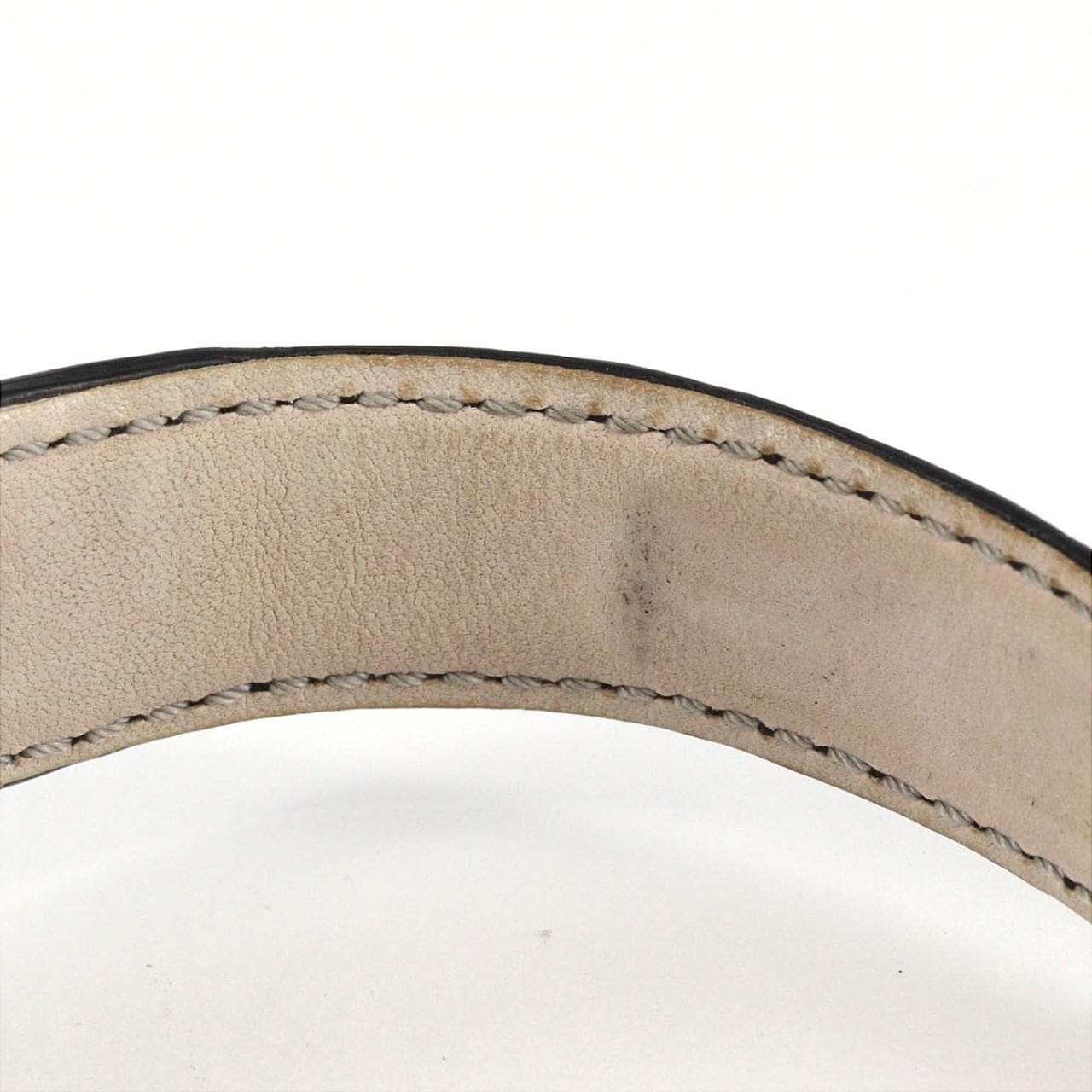 【ノーメンテナンス還元価格】カルティエ パシャクロノ W3107355 SS 自動巻