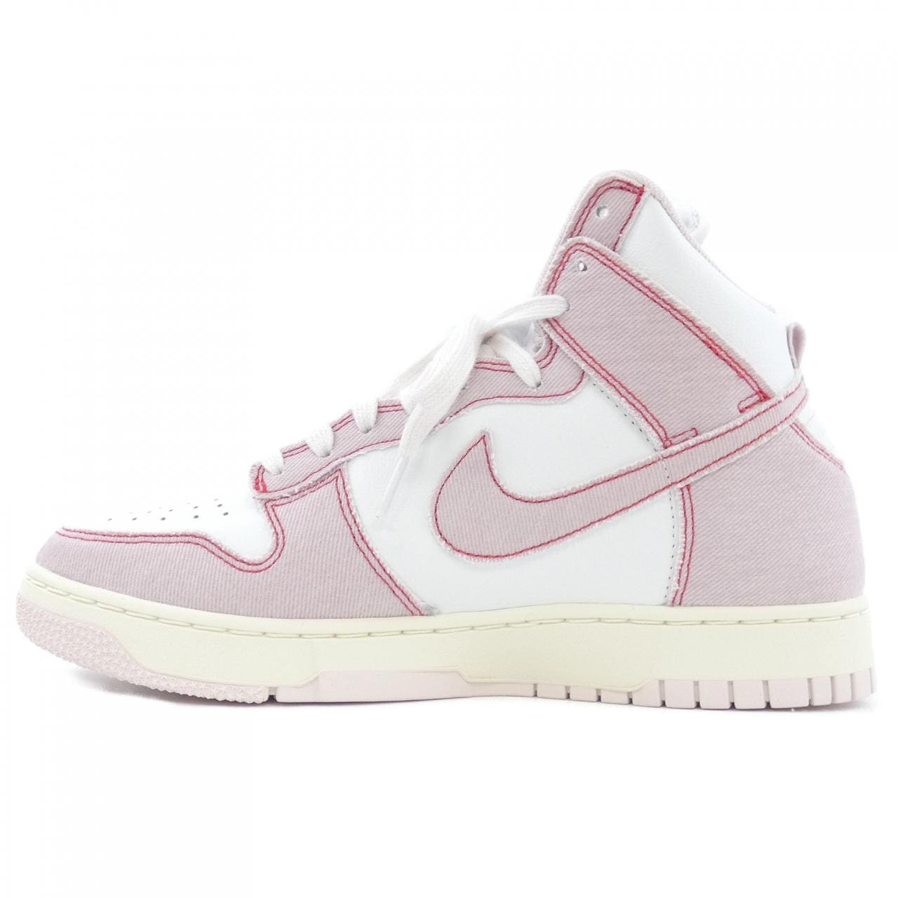 ナイキ NIKE DQ8799 100 スニーカー