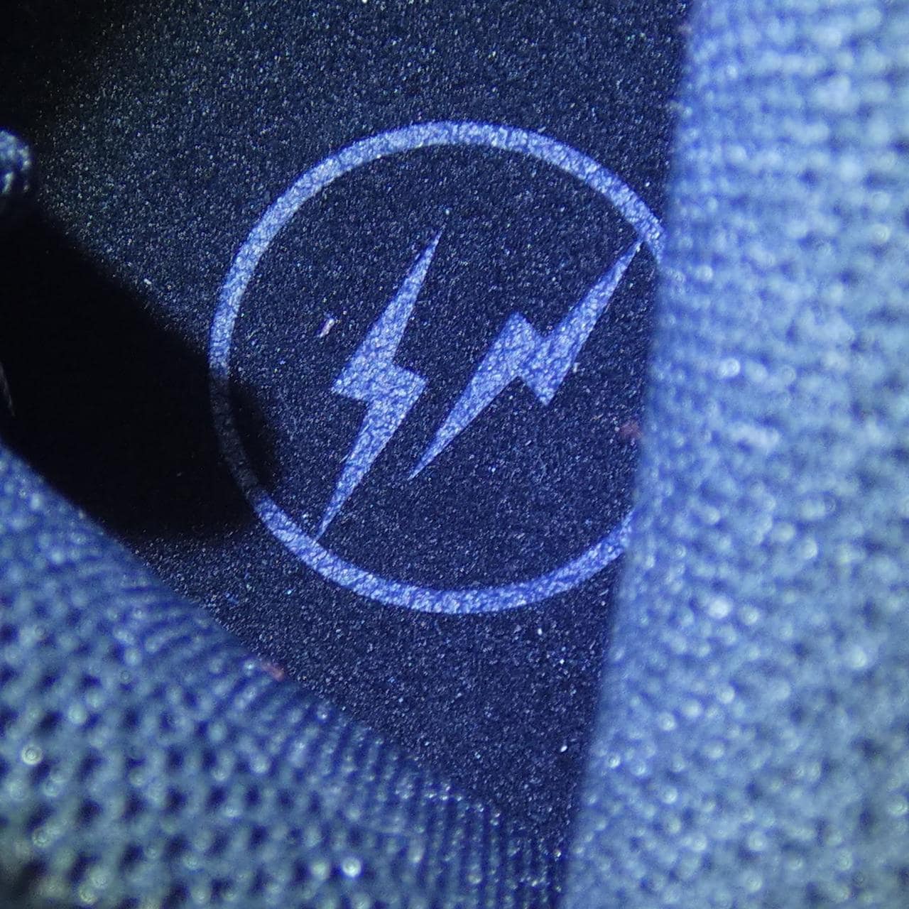 ナイキ NIKE DJ0383-400 スニーカー