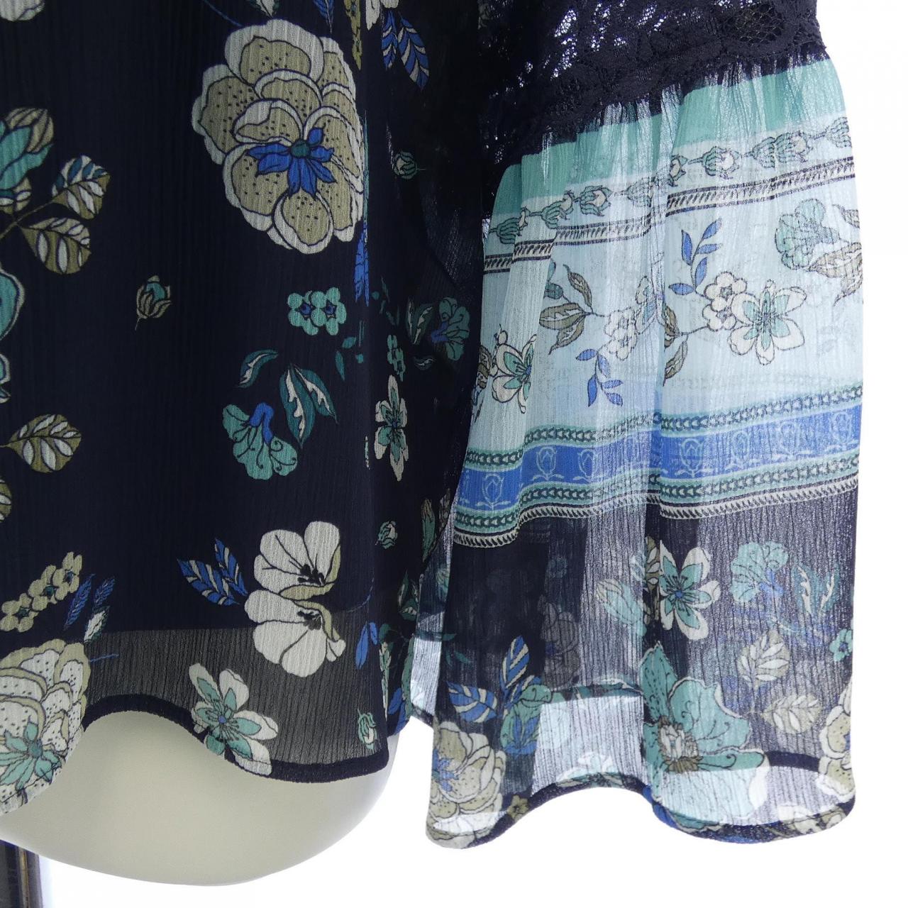 グレースコンチネンタル GRACE CONTINENTAL トップス