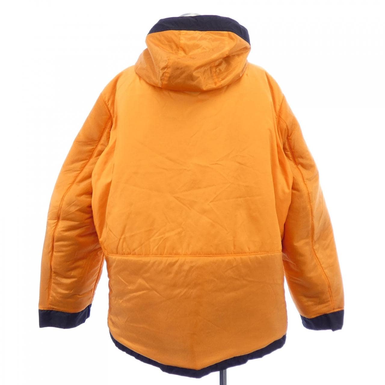 アイジュンヤワタナベ eye JUNYA WATANABE WM-J916 ALPHA ジャケット