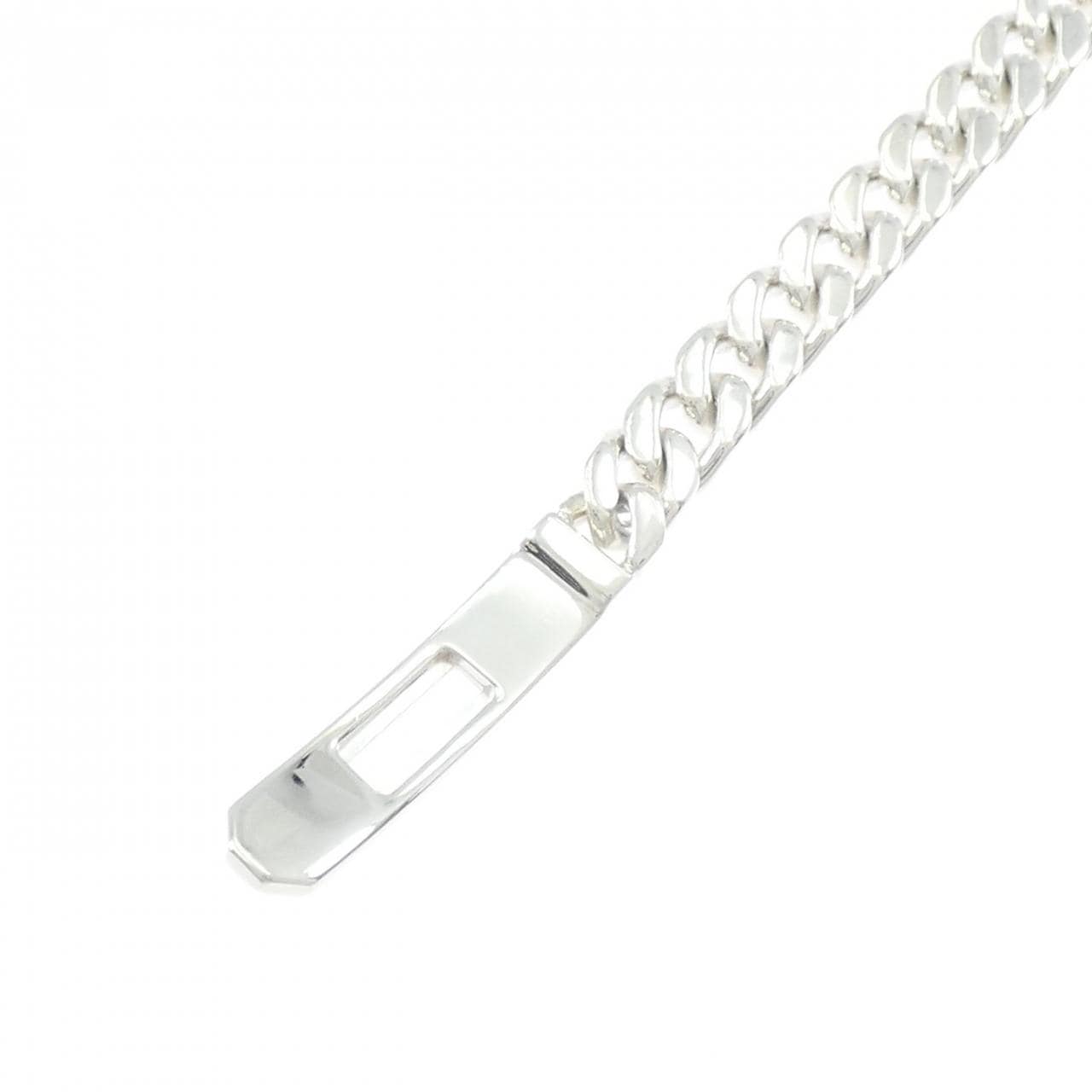 エルメス ケリー グルメット TPM ブレスレット