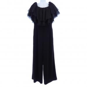 グレースコンチネンタル GRACE CONTINENTAL 0125318208 オールインワン