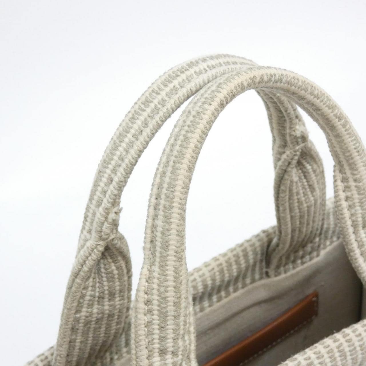 セリーヌ スモール カバ タイス 199162FEE バッグ