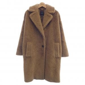 マックスマーラウィークエンド Max Mara weekend 501611 コート