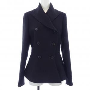 クリスチャンディオール CHRISTIAN DIOR 9A21234S1110 ジャケット