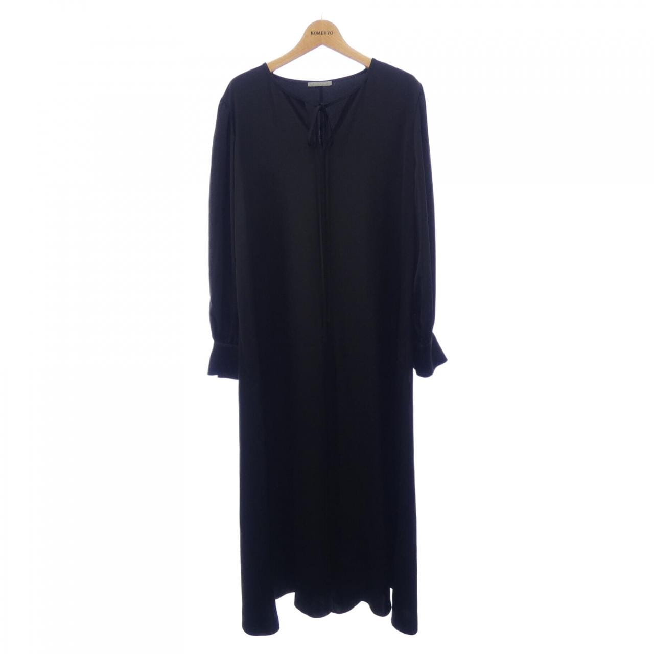 セオリーリュクス Theory luxe 03-4305530 ワンピース