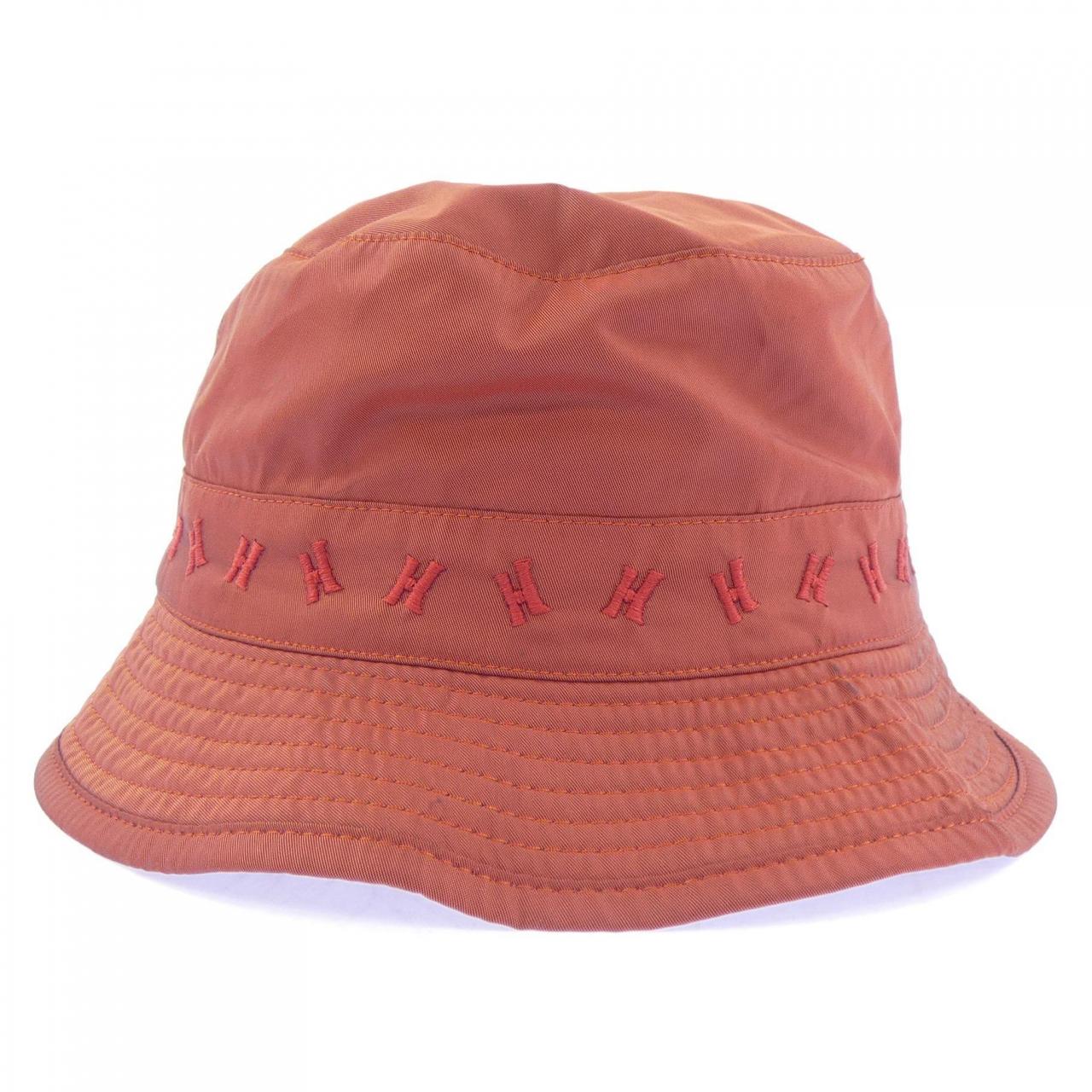 エルメス HERMES ハット