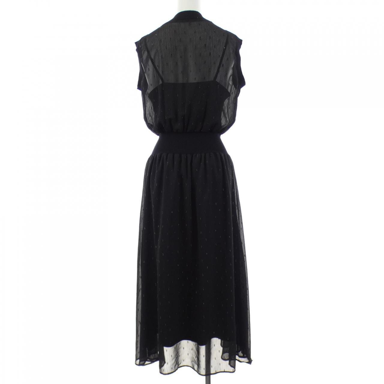 ドレステリア DRESSTERIOR 085-52031 ワンピース