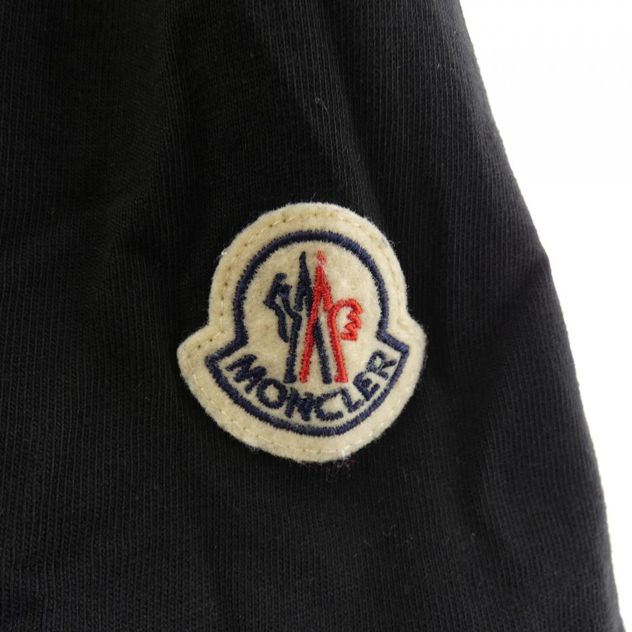 モンクレール MONCLER Tシャツ