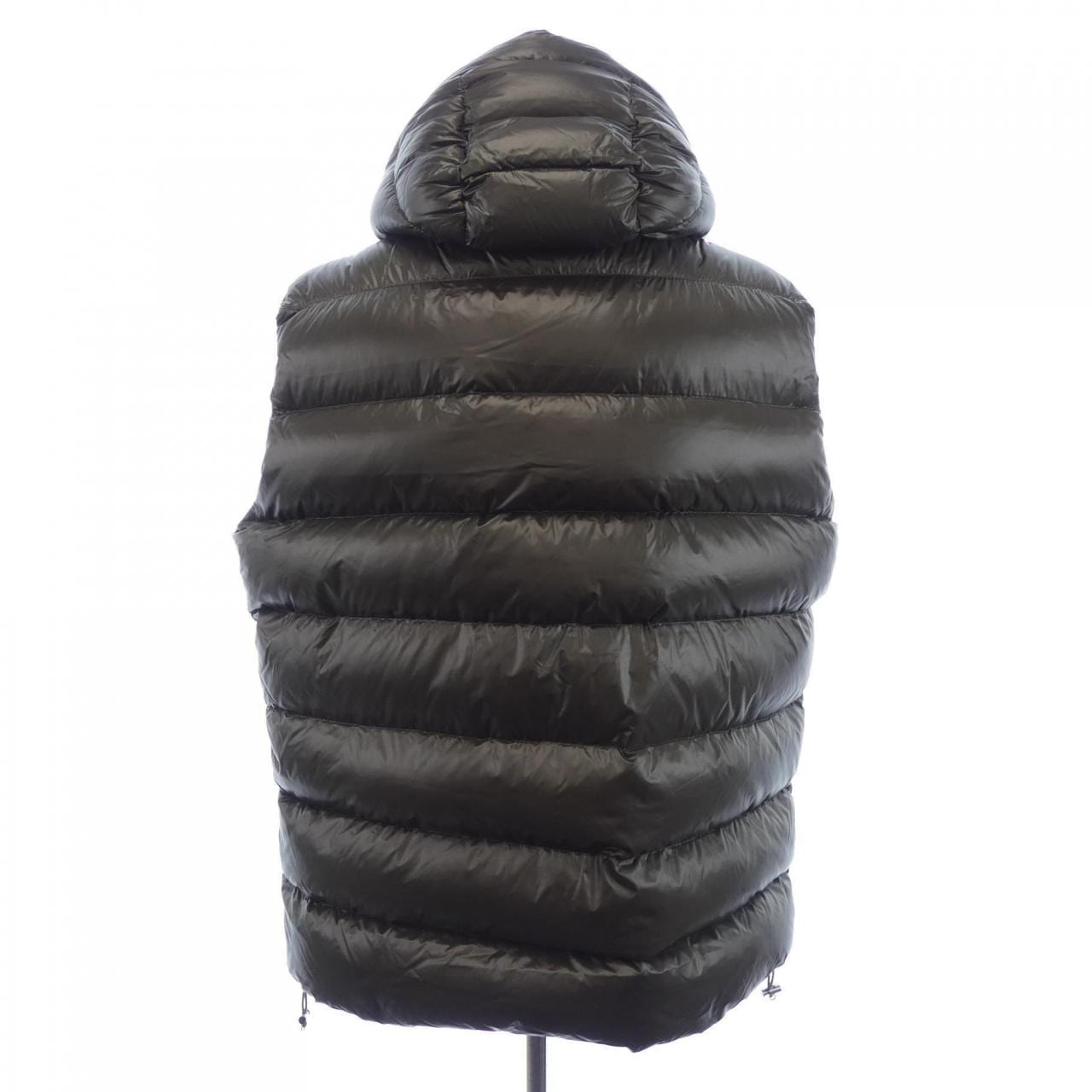 モンクレール MONCLER BARTHOLOME ダウンベスト