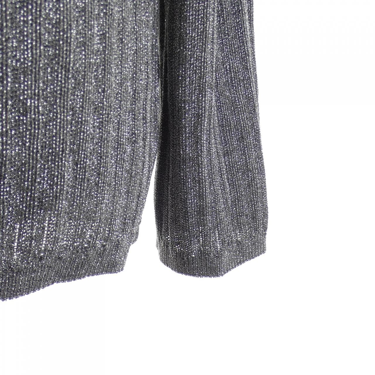 モラビトブラン MORABITO BLANC 2179-52316 カーディガン