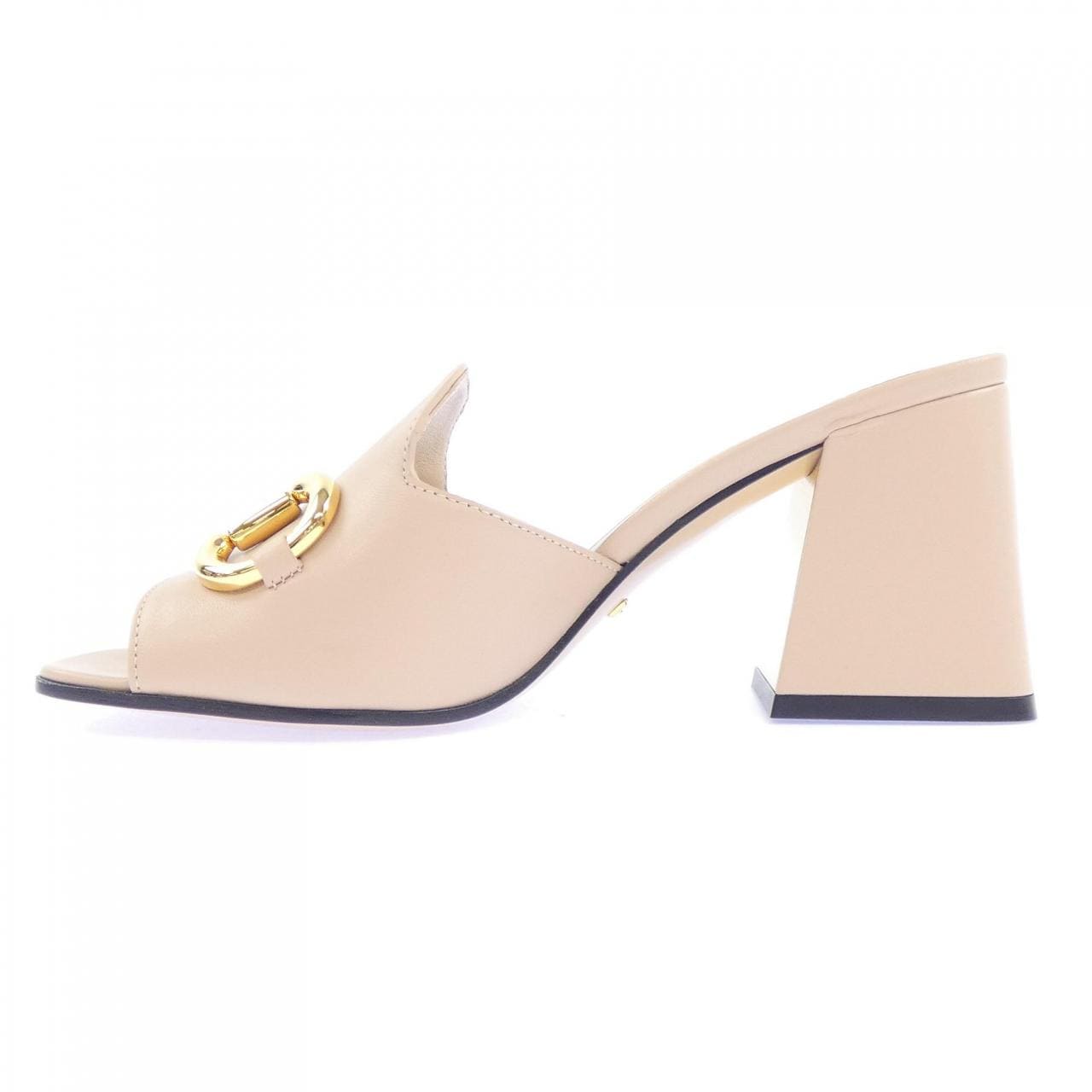 グッチ GUCCI 655412 サンダル