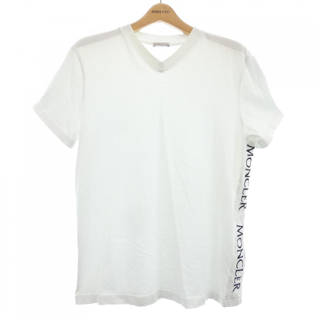 モンクレール MONCLER F10918C76210 Tシャツ
