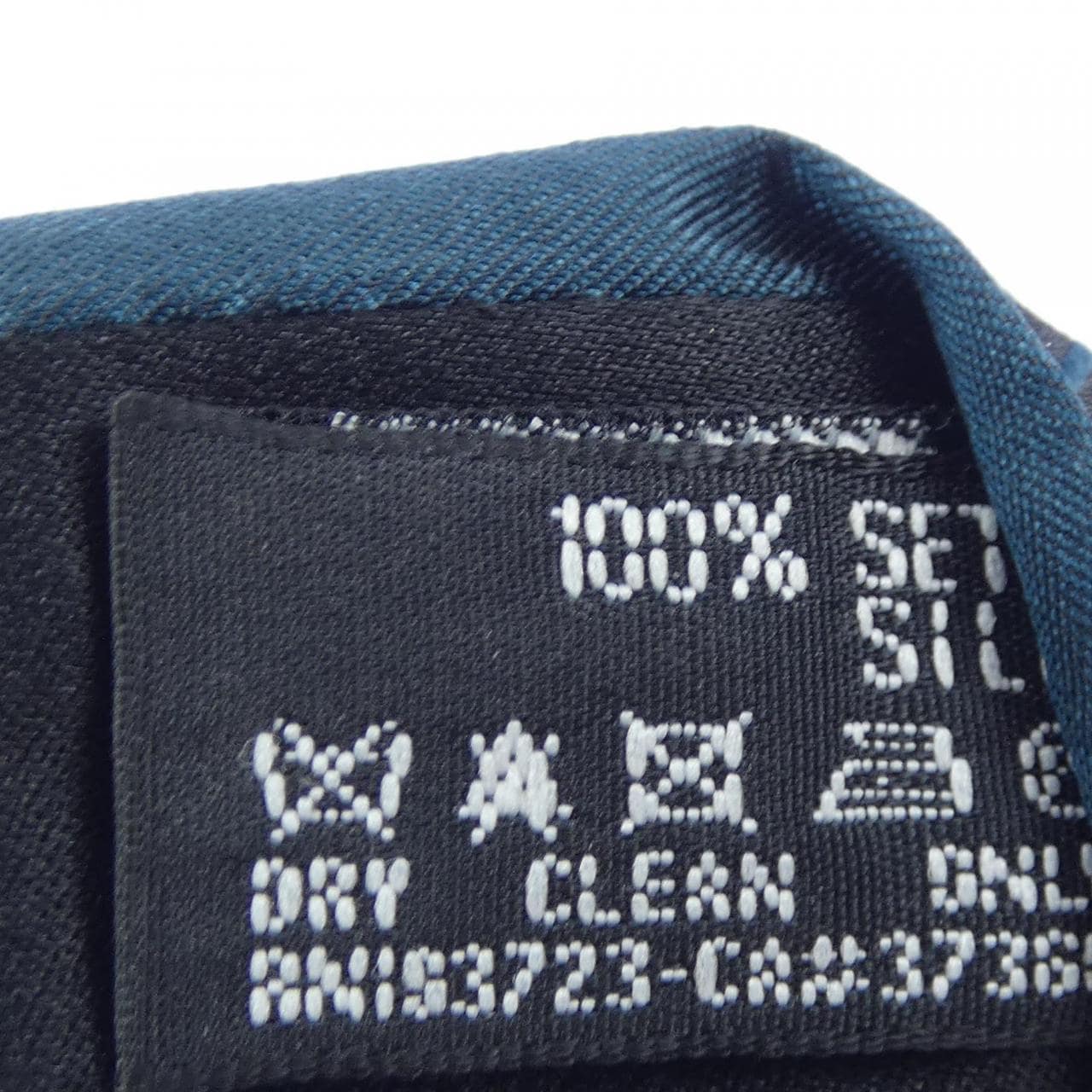 ジョルジオ アルマーニ GIORGIO ARMANI NECKTIE