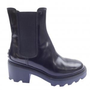 トッズ TOD'S XXW08D0EA10AKTB999 ブーツ