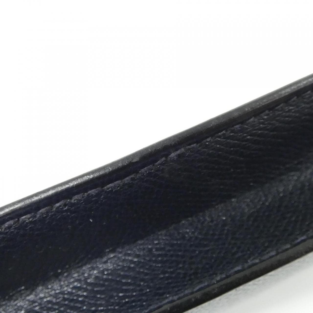 【ヴィンテージ】エルメス キリウス2 007583CC バッグ