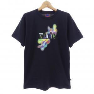 マークジェイコブス MARC JACOBS Tシャツ