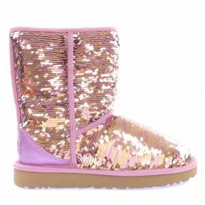 アグ UGG 1094982 ブーツ